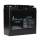 ExtraLink LiFePO4 24Ah - 1172659 - zdjęcie 2